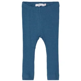 name-it-kabille-leggings