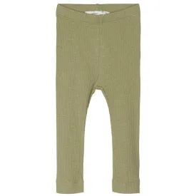 name-it-kabille-leggings