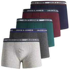 jack---jones-boxers-oliver-5-unitats
