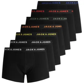 jack---jones-boxers-basic-7-unidades