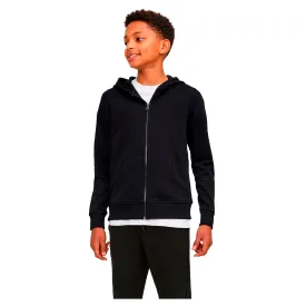 jack---jones-basic-재킷