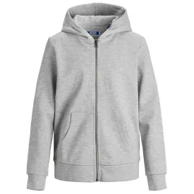 jack---jones-chaqueta-basic
