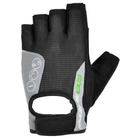 powerslide-offroad-handschuhe