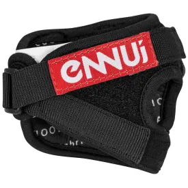 ennui-palm-slider-protector