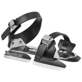 powerslide-patins-a-glace-rutscherla-ii