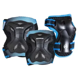 powerslide-kids-pro-set