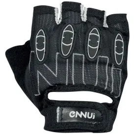 ennui-carrera-handschuhe