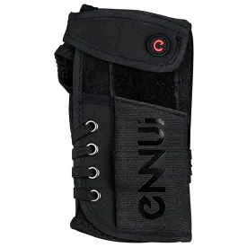 ennui-support-de-ville