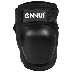 ennui-genollera-aly