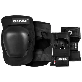 ennui-set-aly-2-pack