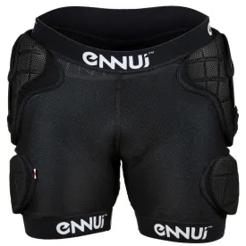 ennui-blvd-protective-trouser