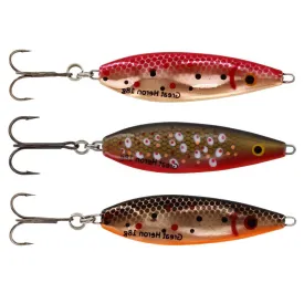 westin-jig-great-heron-22g-85-mm