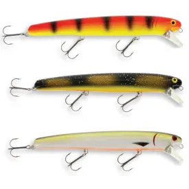 westin-jatte-floating-minnow-101g-230-mm