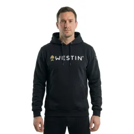 westin-dessuadora-original
