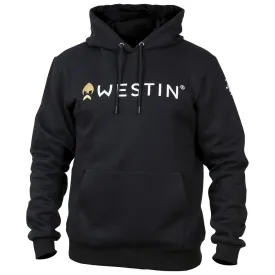 westin-original-bluza