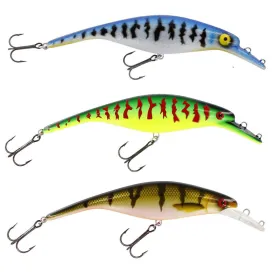 westin-platypus-suspending-minnow-56g-160-mm