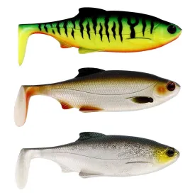 westin-ricky-the-roach-shadtail-soft-lure-42g-140-mm