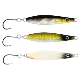 westin-salty-jig-12g-55-mm