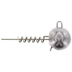 westin-cap-plomat-screw-in