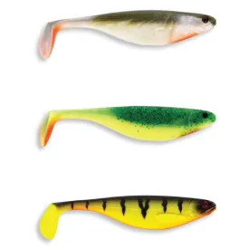 westin-shad-teez-soft-lure-15g-120-mm-30-units