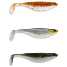 westin-shad-teez-soft-lure-39g-160-mm