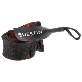 westin-funda-canya-spin-split