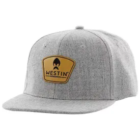 westin-street-viking-cap