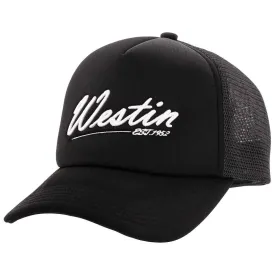westin-gorra-super-duty-trucker