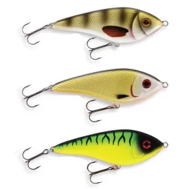 westin-swim-suspending-glidebait-107g-150-mm