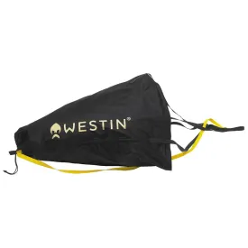 westin-w3-drift-seesack
