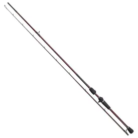 westin-w6-finesse-t-spinning-rod