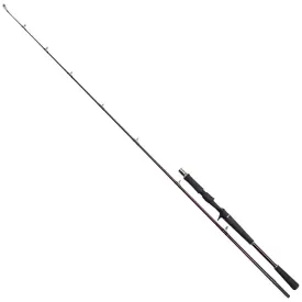 westin-w6-jerkbait-t-baitcasting-rod
