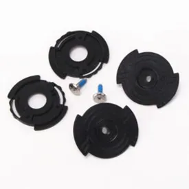 astone-mecanisme-de-visiere-de-casque-rt1200