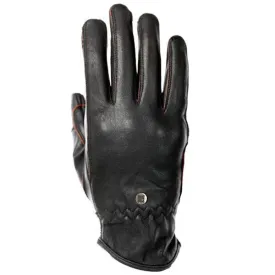 overlap-mila-여성-장갑