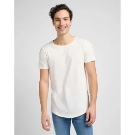 lee-elongated-short-sleeve-t-shirt