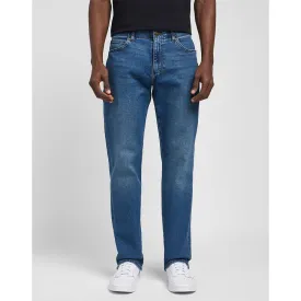 lee-jeans-extreme-motion-straight