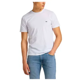 lee-patch-logo-short-sleeve-t-shirt