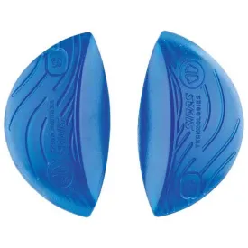 sidas-geeliholvikannattimet