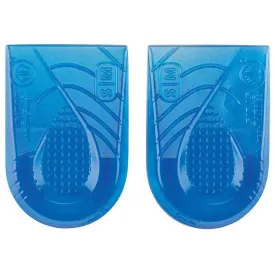 sidas-coussinets-en-gel-pour-epines-calcaneennes