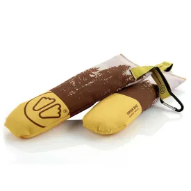 sidas-bolsas-de-madera-de-cedro-para-secadora