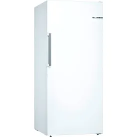 bosch-gsn-51-awdv-no-frost-vertical-freezer