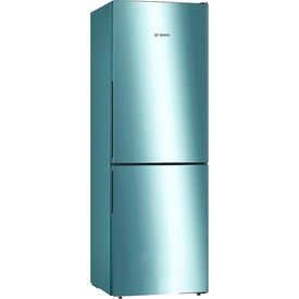 Bosch KGV 33 VLEA Kühlschrank