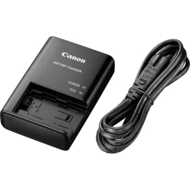canon-cg-700-photographic-camera-charger