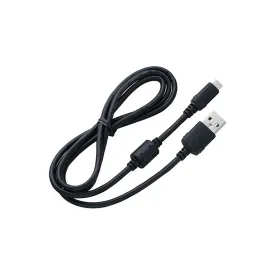 canon-ifc-600pcu-usb-cable