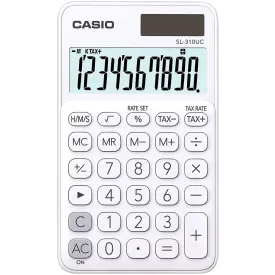 casio-sl-310uc-we-계산기