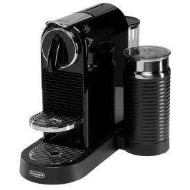 delonghi-en-267-bae-citiz-milk-capsules-coffee-maker