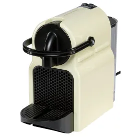 delonghi-cafetera-de-capsulas-en-80-cw-inissia-nespresso