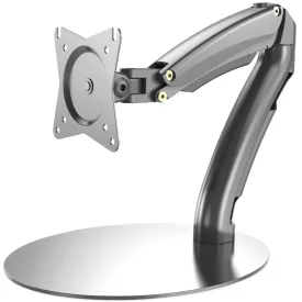 digitus-universal-led-lcd-monitor-mount-support