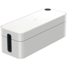 durable-cablebox-cavoline-box-l-503010