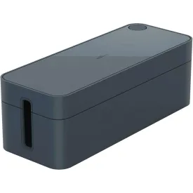 durable-cablebox-cavoline-box-l-503037